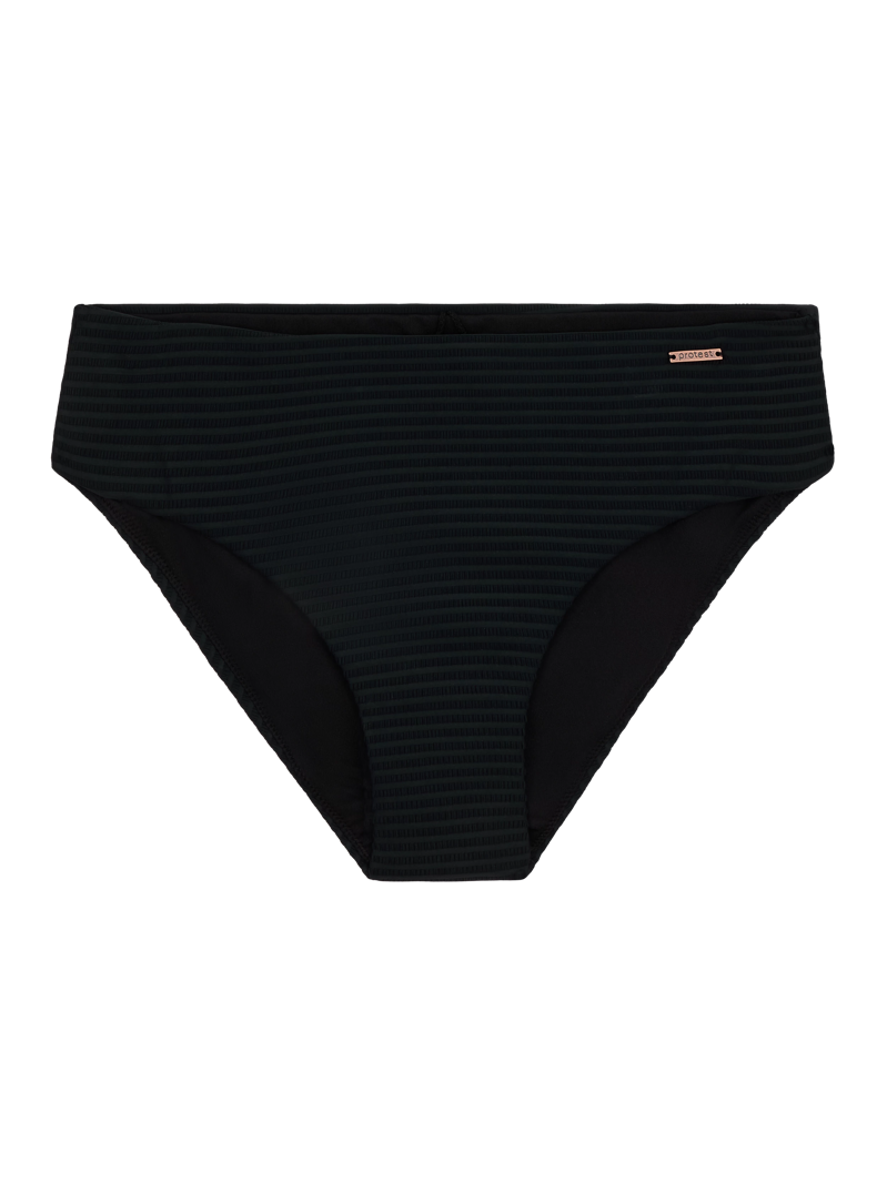 Mixactions Bikinibroekje