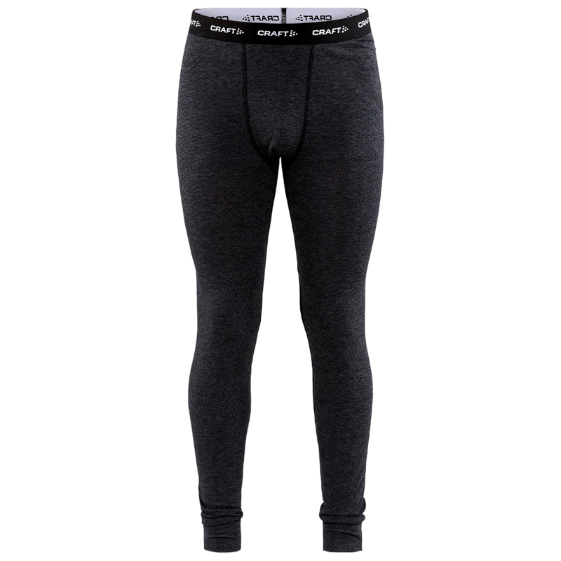 Core Wool Merino Thermobroek