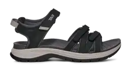 Tirra Sport Leather Sandaal