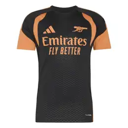 Arsenal FC Trainingsshirt 26/27 Senior