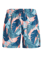 Lianes Beachshort