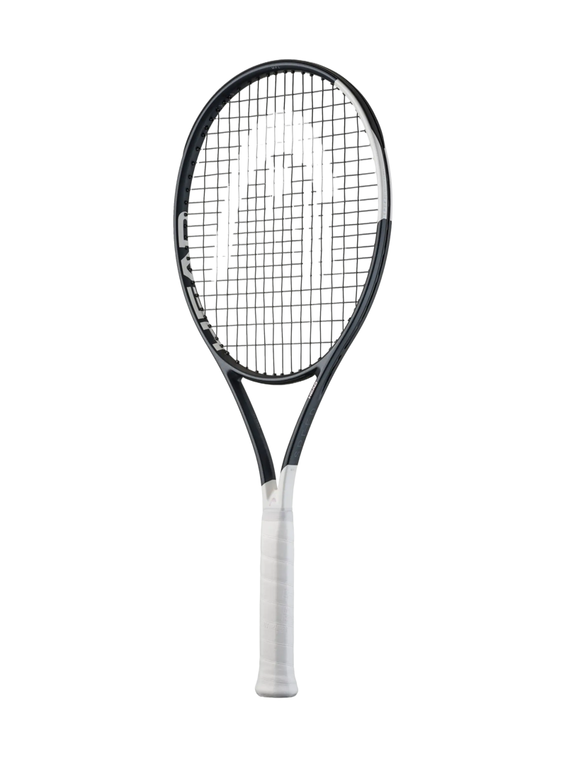 Speed MP L 2026 Tennisracket