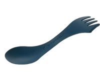 Spork Original Bio