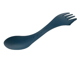 Spork Original Bio