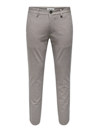 Mark Slim Chino