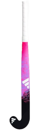 Fabela .6 Hockeystick