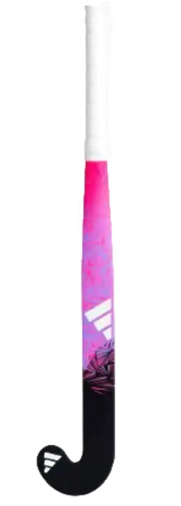 Fabela .6 Hockeystick