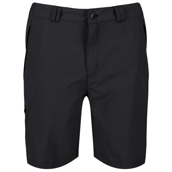 Leesville III Short