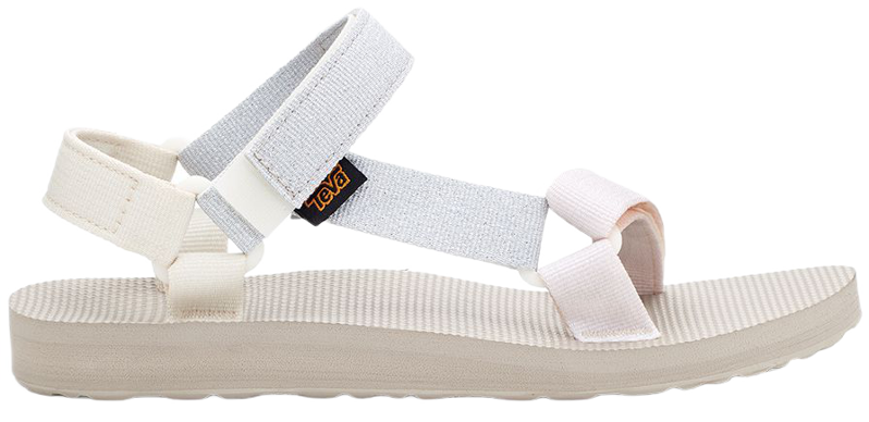 Teva Original Universal