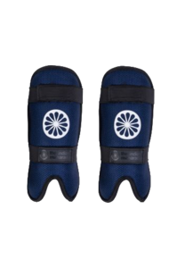 Junior Y40 Mesh Scheenbeschermers