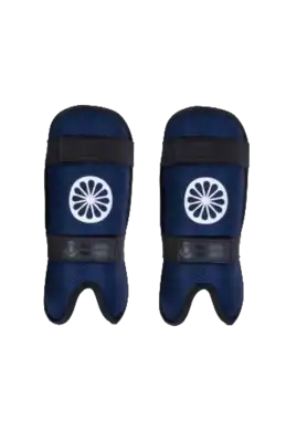 Junior Y40 Mesh Scheenbeschermers