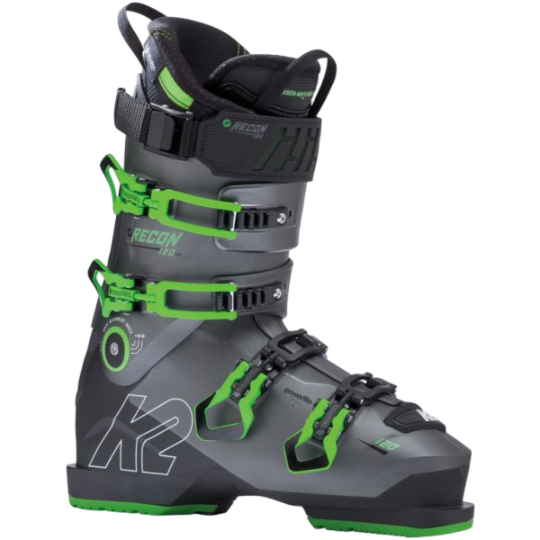 Recon 120 Skischoen