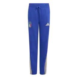 Italië Joggingbroek Junior