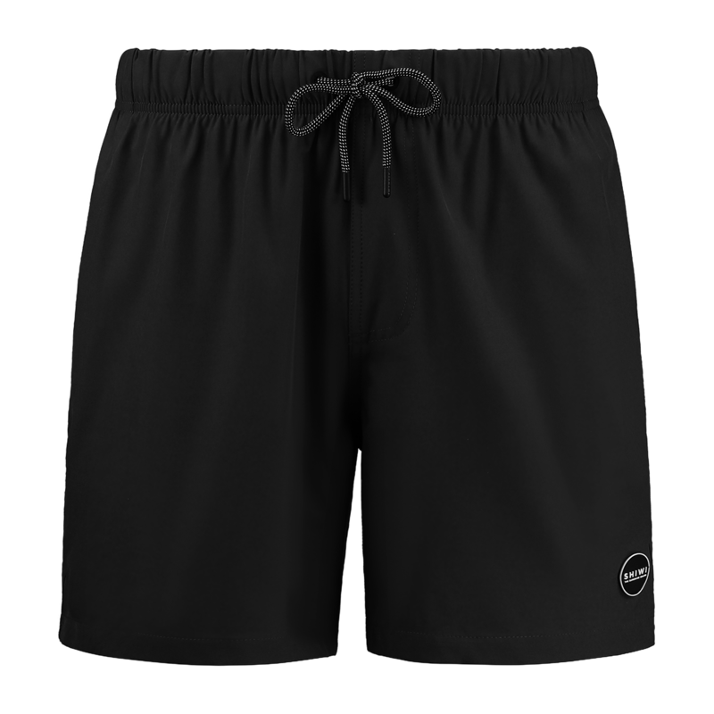 Zwembroek Mike Stretch
