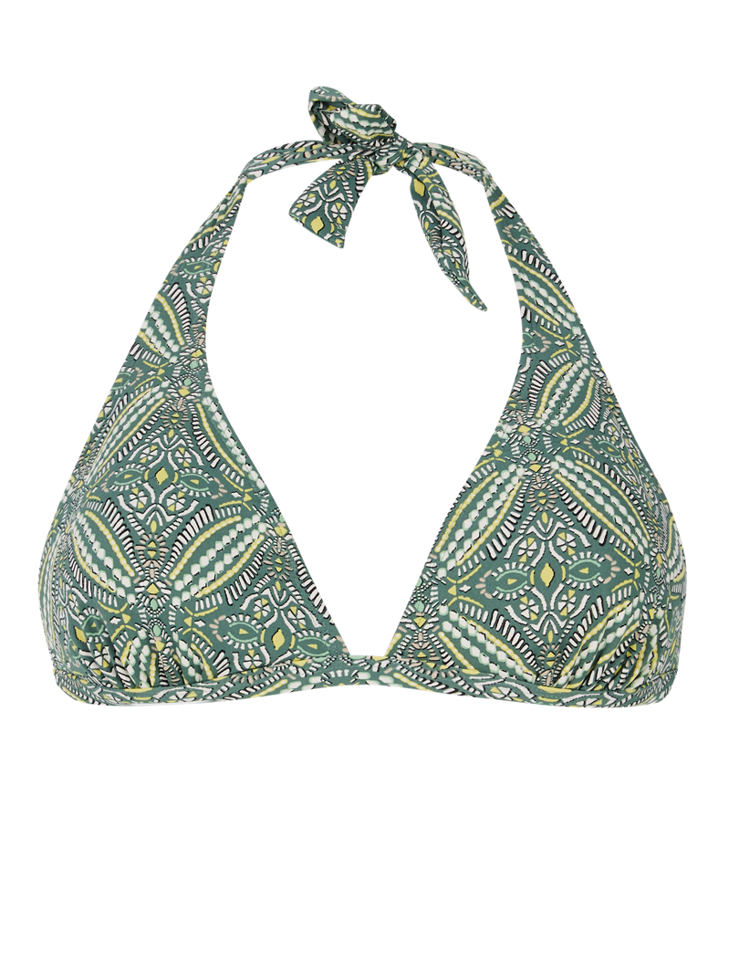 MIXJaneiro Bikini Top