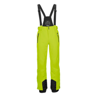 KSW 100 Skibroek