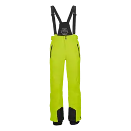 KSW 100 Skibroek