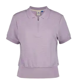 Ilmala Polo