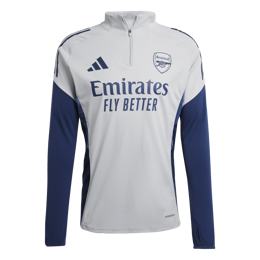 Arsenal FC Trainingssweater 25/26