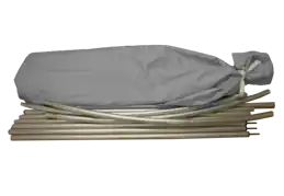 Framezak
