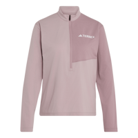 Terrex Multi Half Zip Shirt