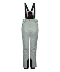 KSW 249 Ski Pants
