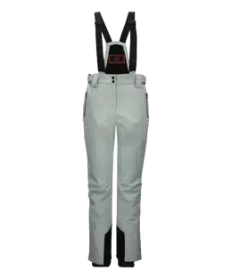KSW 249 Ski Pants
