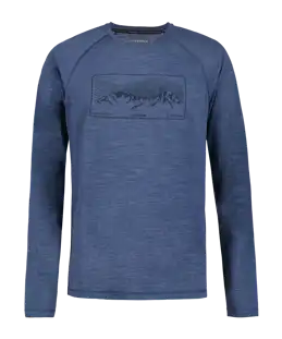 Becket Shirt