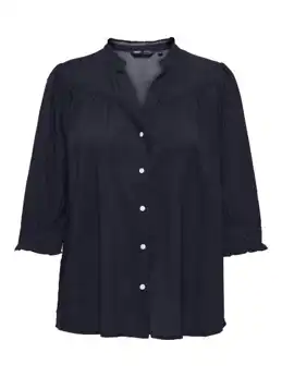 aya 3/4 Shirt