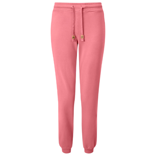 French Terry Fulton Jogger