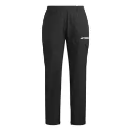 Terrex Multi 2-Layer Regenbroek