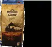 BLACKSTONE GRILLBRIKETTEN 5KG