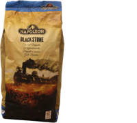 BLACKSTONE GRILLBRIKETTEN 5KG