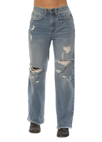 Blair Jeans Broek