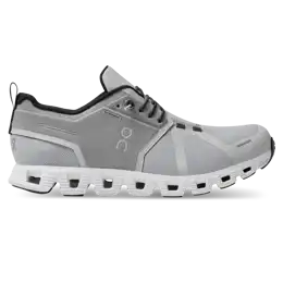 Cloud 5 Waterproof Wandelschoen