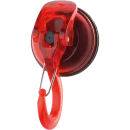 Mammoth Clip