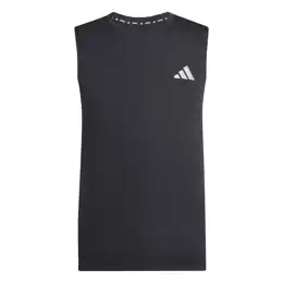 adi365 Running Essentials Tanktop
