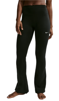 One Legging