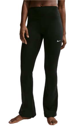 One Legging