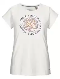 GS 40 T-shirt