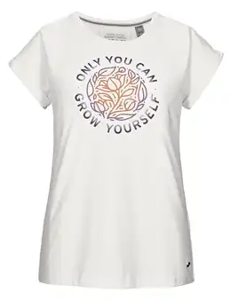GS 40 T-shirt