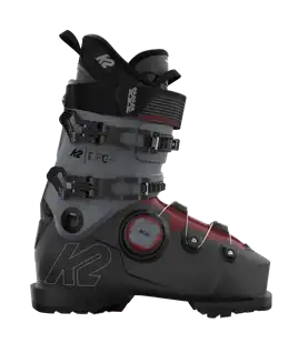 BFC 95 BOA Skischoenen