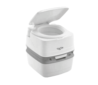 Porta Potti Qube 365