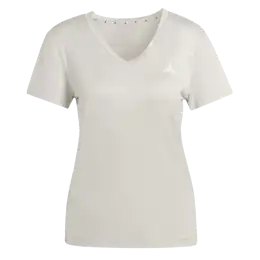 Workout Essentials V-Neck T-shirt