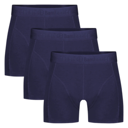 Rico 3-Pack Boxershort