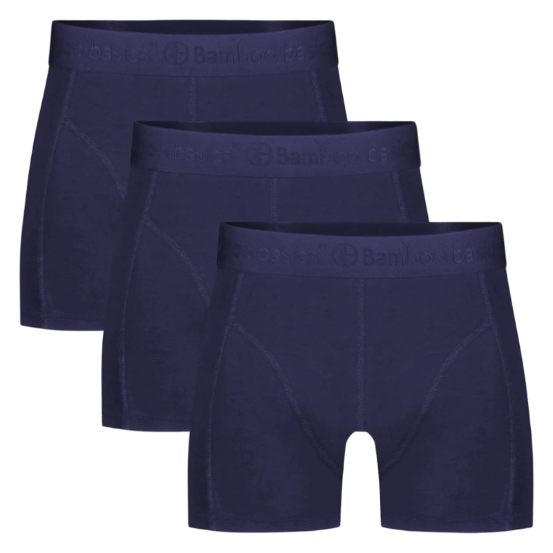Rico 3-Pack Boxershort