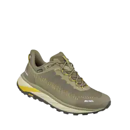 Eldora GTX Wandelschoen