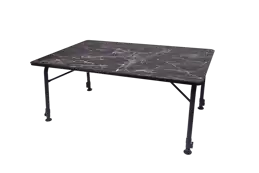 Aralia Lichtgewicht Tafel L