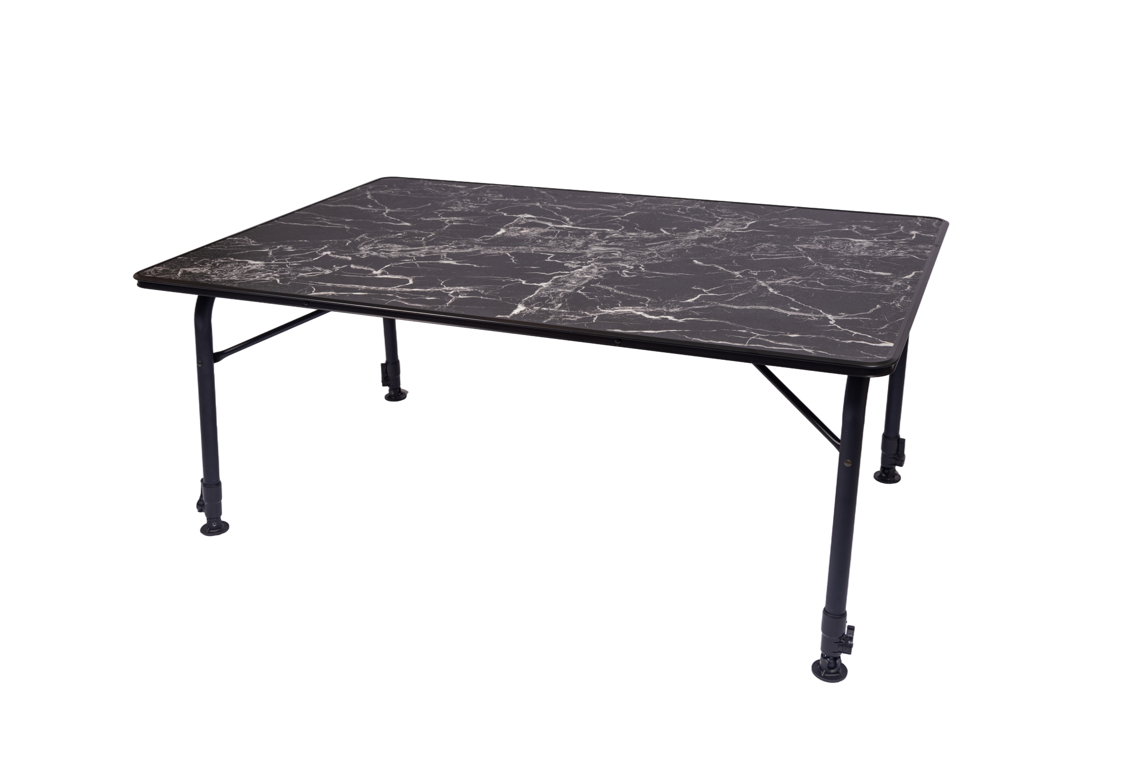 Aralia Lichtgewicht Tafel L