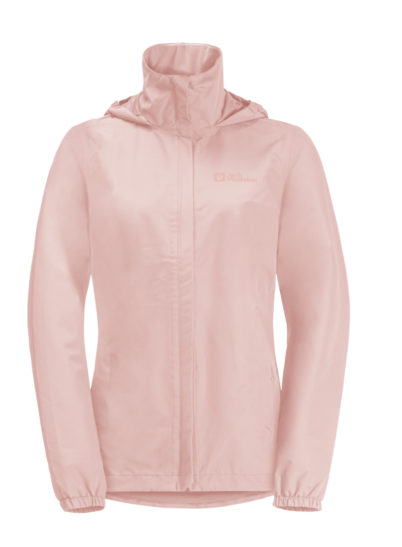 Stormy Point 2L Regenjas